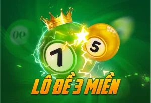 DABET â€“ NhÃ  cÃ¡i cÃ¡ cÆ°á»£c bÃ³ng Ä‘Ã¡, cÃ¡ Ä‘á»™ thá»ƒ thao top 100