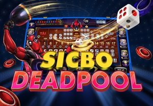 DABET â€“ NhÃ  cÃ¡i cÃ¡ cÆ°á»£c bÃ³ng Ä‘Ã¡, cÃ¡ Ä‘á»™ thá»ƒ thao top 100