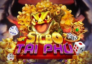 DABET â€“ NhÃ  cÃ¡i cÃ¡ cÆ°á»£c bÃ³ng Ä‘Ã¡, cÃ¡ Ä‘á»™ thá»ƒ thao top 100