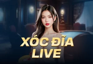 DABET â€“ NhÃ  cÃ¡i cÃ¡ cÆ°á»£c bÃ³ng Ä‘Ã¡, cÃ¡ Ä‘á»™ thá»ƒ thao top 100