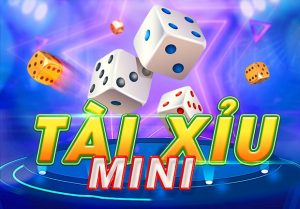 DABET â€“ NhÃ  cÃ¡i cÃ¡ cÆ°á»£c bÃ³ng Ä‘Ã¡, cÃ¡ Ä‘á»™ thá»ƒ thao top 100