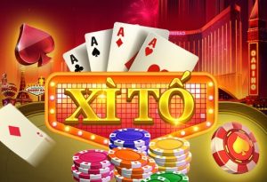 DABET â€“ NhÃ  cÃ¡i cÃ¡ cÆ°á»£c bÃ³ng Ä‘Ã¡, cÃ¡ Ä‘á»™ thá»ƒ thao top 100