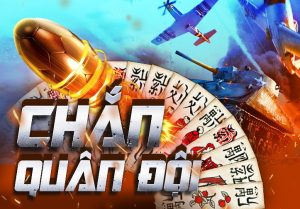 DABET â€“ NhÃ  cÃ¡i cÃ¡ cÆ°á»£c bÃ³ng Ä‘Ã¡, cÃ¡ Ä‘á»™ thá»ƒ thao top 100
