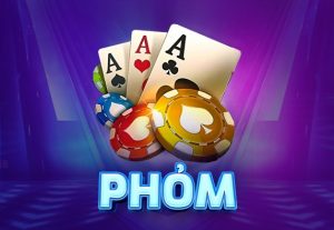 DABET â€“ NhÃ  cÃ¡i cÃ¡ cÆ°á»£c bÃ³ng Ä‘Ã¡, cÃ¡ Ä‘á»™ thá»ƒ thao top 100