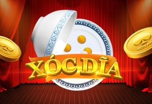 DABET â€“ NhÃ  cÃ¡i cÃ¡ cÆ°á»£c bÃ³ng Ä‘Ã¡, cÃ¡ Ä‘á»™ thá»ƒ thao top 100