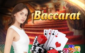 DABET â€“ NhÃ  cÃ¡i cÃ¡ cÆ°á»£c bÃ³ng Ä‘Ã¡, cÃ¡ Ä‘á»™ thá»ƒ thao top 100